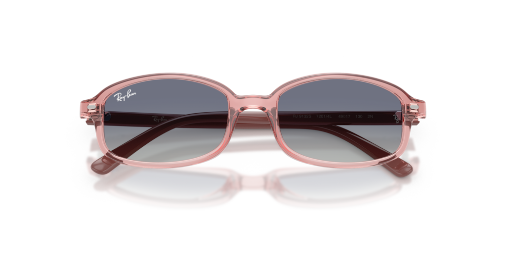 Ray-Ban Junior RJ9132S 72014L