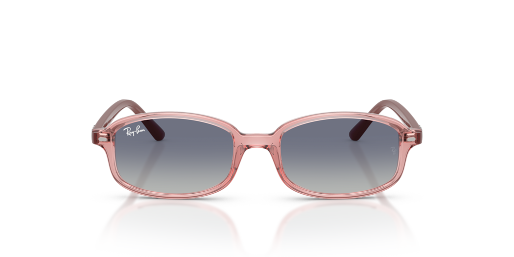 Ray-Ban Junior RJ9132S 72014L