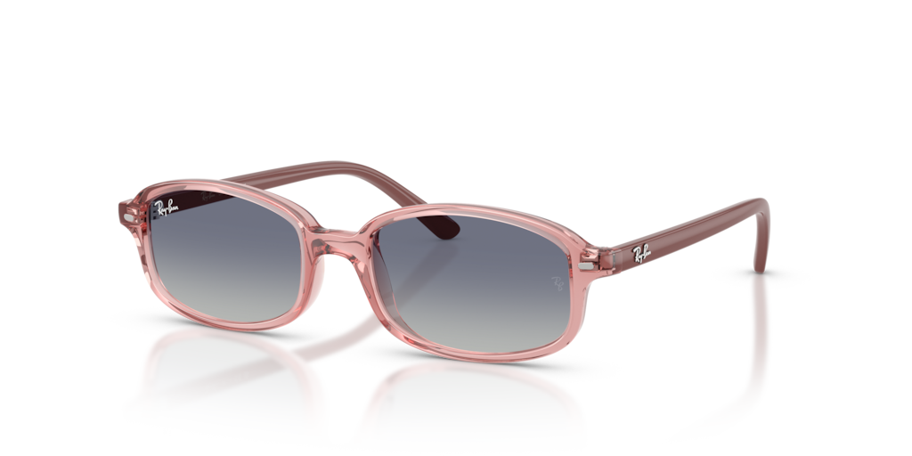 Ray-Ban Junior RJ9132S