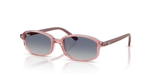 Ray-Ban Junior RJ9132S