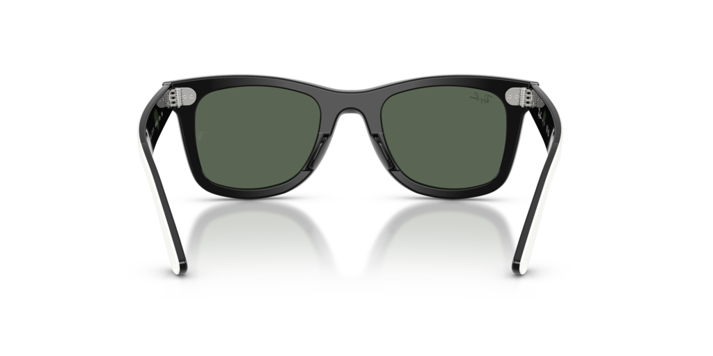 Ray-Ban Junior RJ9140S 721171