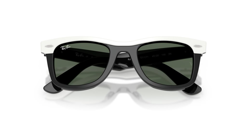 Ray-Ban Junior RJ9140S 721171