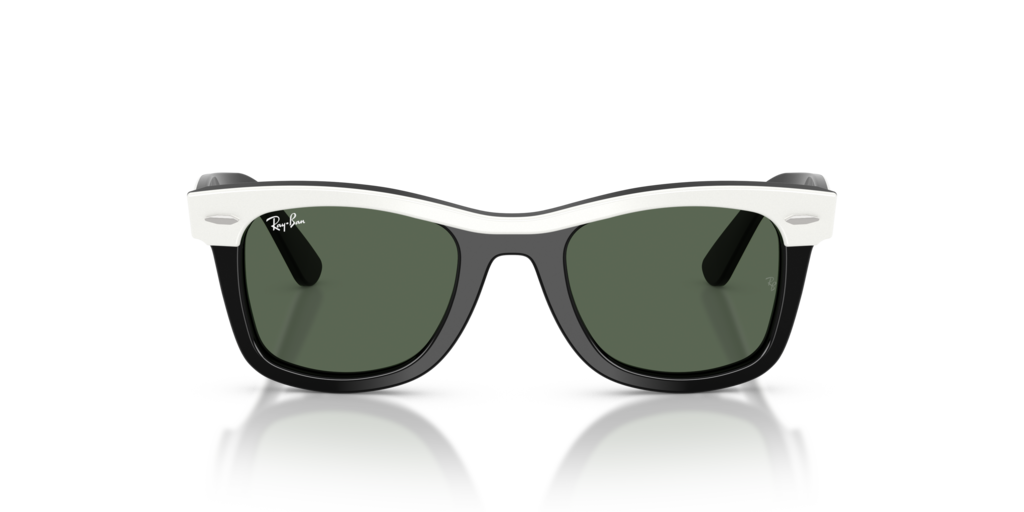 Ray-Ban Junior RJ9140S 721171