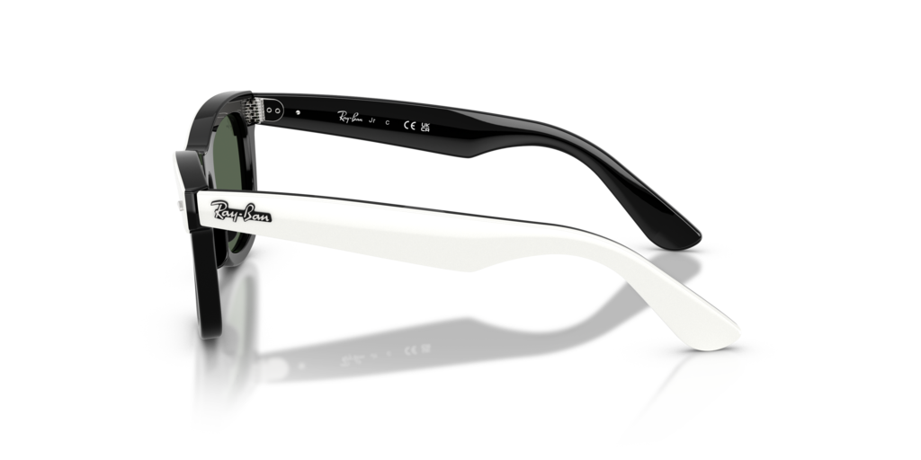 Ray-Ban Junior RJ9140S 721171