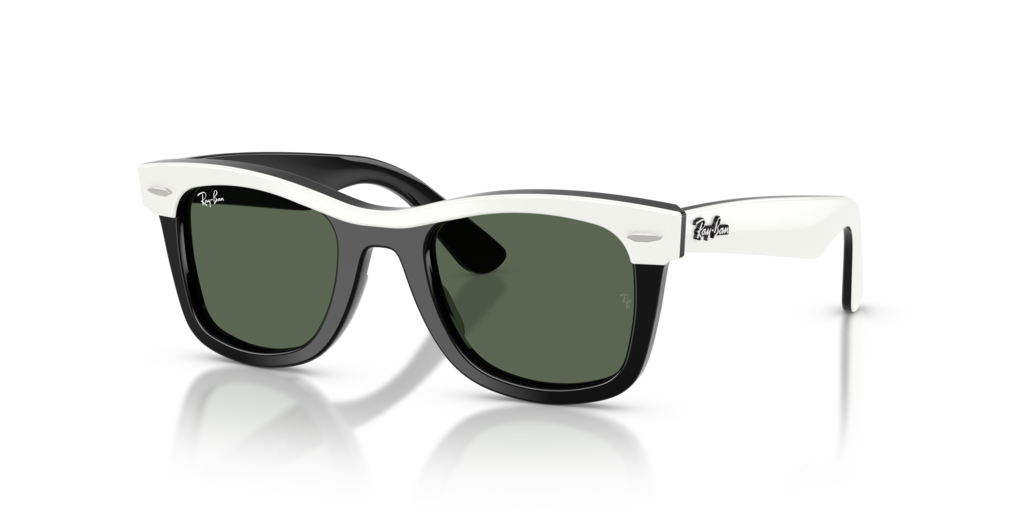 Ray-Ban Junior RJ9140S