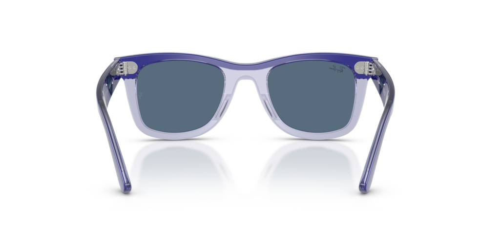 Ray-Ban Junior RJ9140S 721280