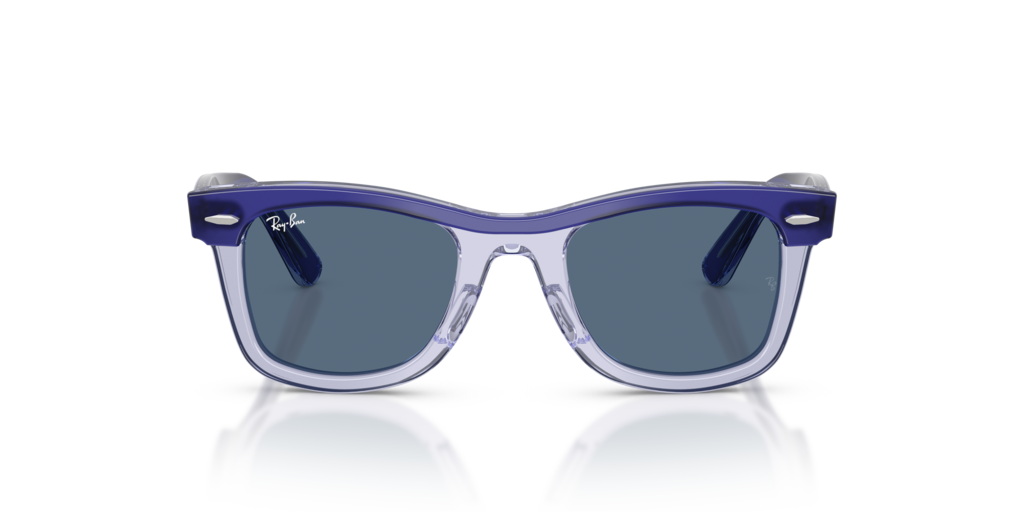 Ray-Ban Junior RJ9140S 721280
