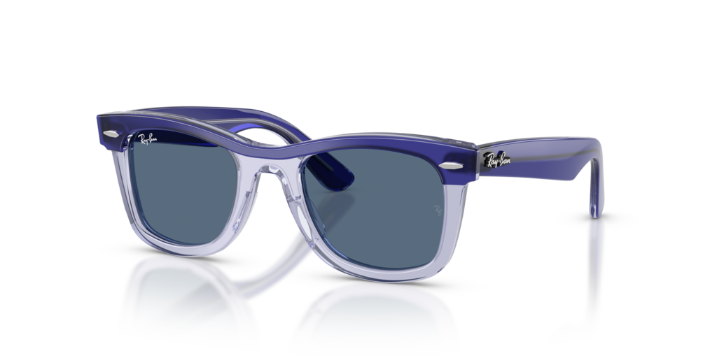 Ray-Ban Junior RJ9140S