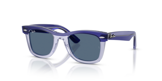 Ray-Ban Junior RJ9140S