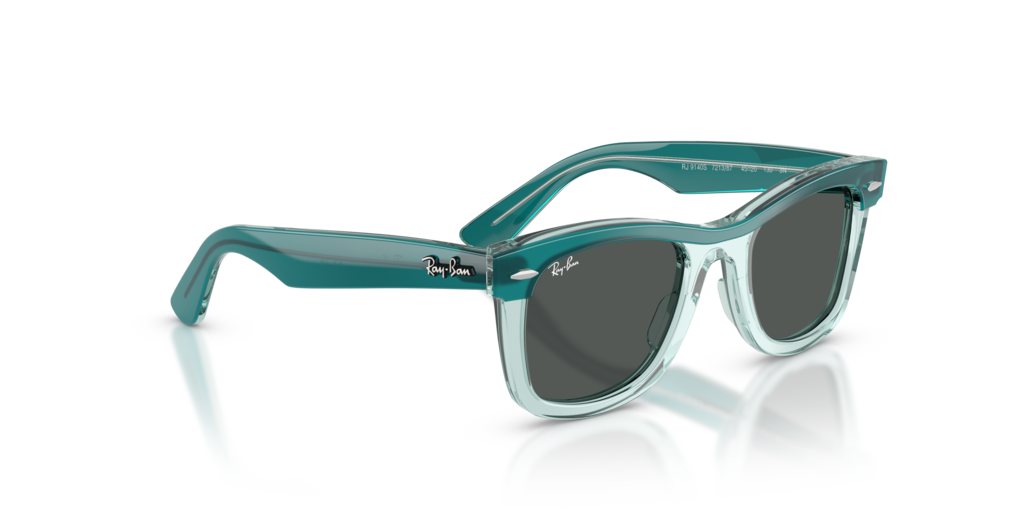 Ray-Ban Junior RJ9140S 721387