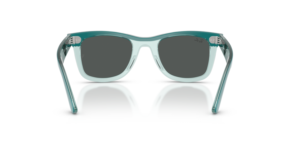 Ray-Ban Junior RJ9140S 721387