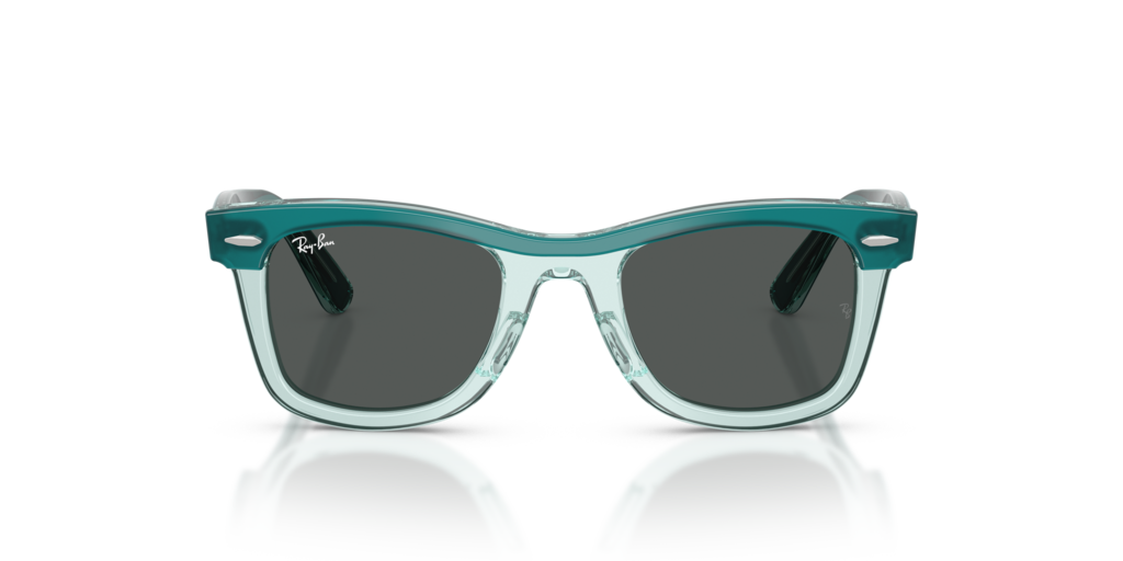Ray-Ban Junior RJ9140S 721387
