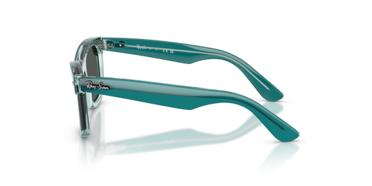 Ray-Ban Junior RJ9140S 721387