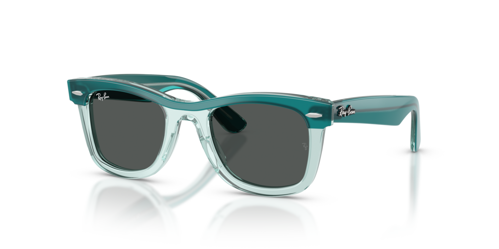 Ray-Ban Junior RJ9140S