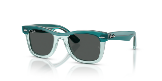 Ray-Ban Junior RJ9140S