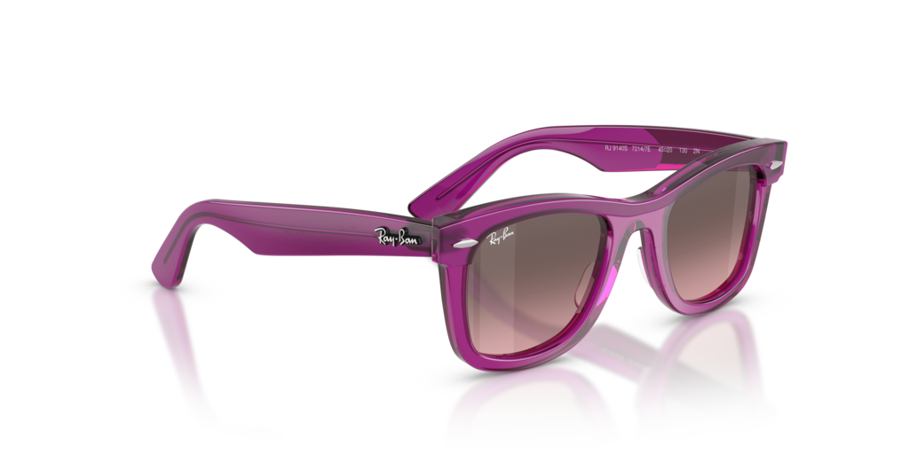 Ray-Ban Junior RJ9140S 72147E