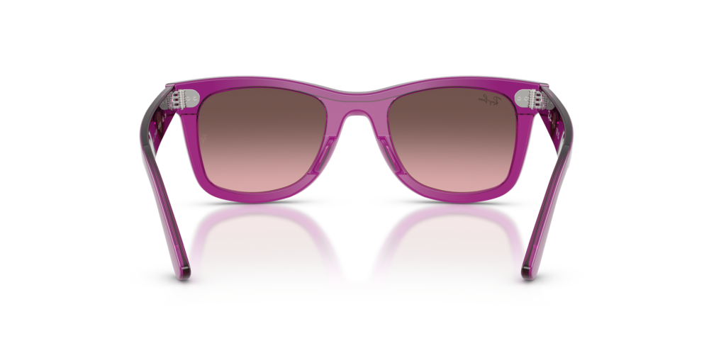 Ray-Ban Junior RJ9140S 72147E