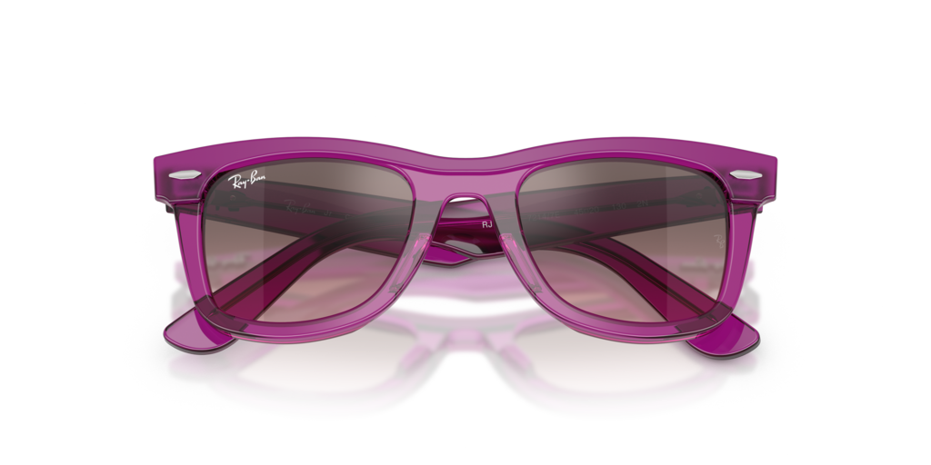 Ray-Ban Junior RJ9140S 72147E