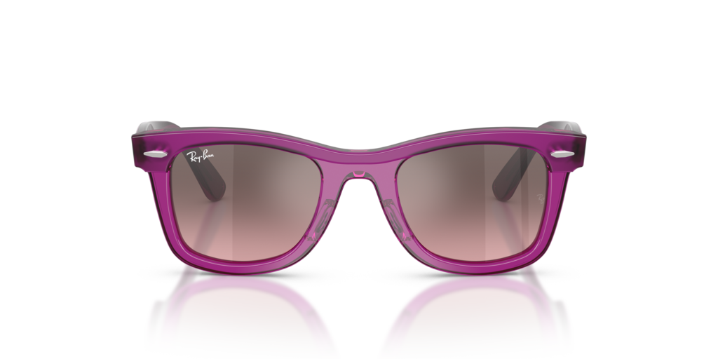 Ray-Ban Junior RJ9140S 72147E