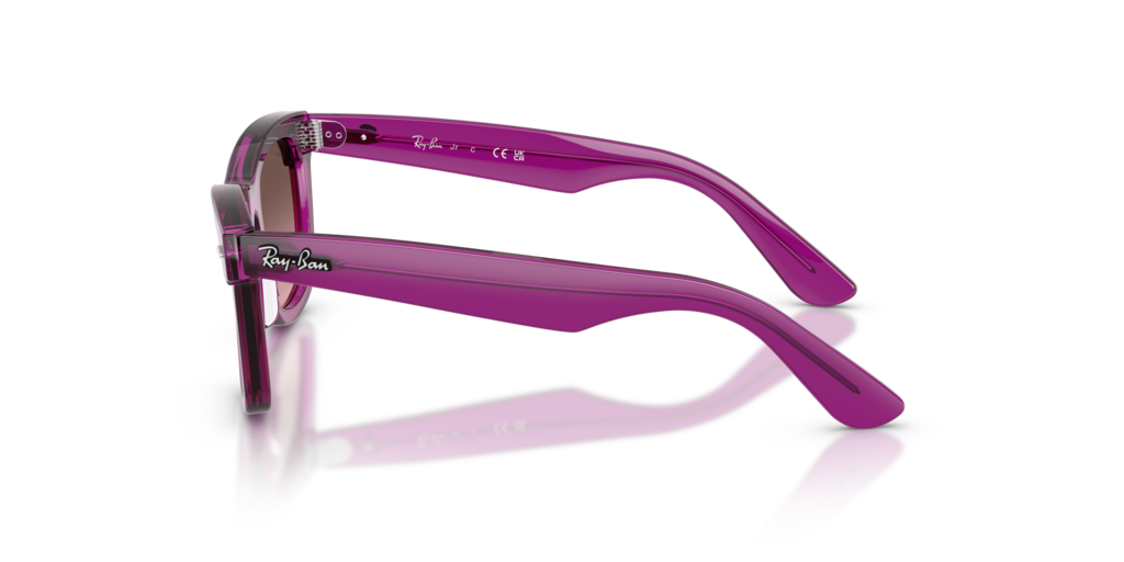 Ray-Ban Junior RJ9140S 72147E