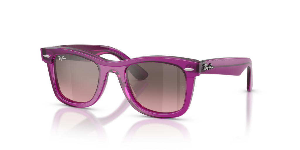 Ray-Ban Junior RJ9140S