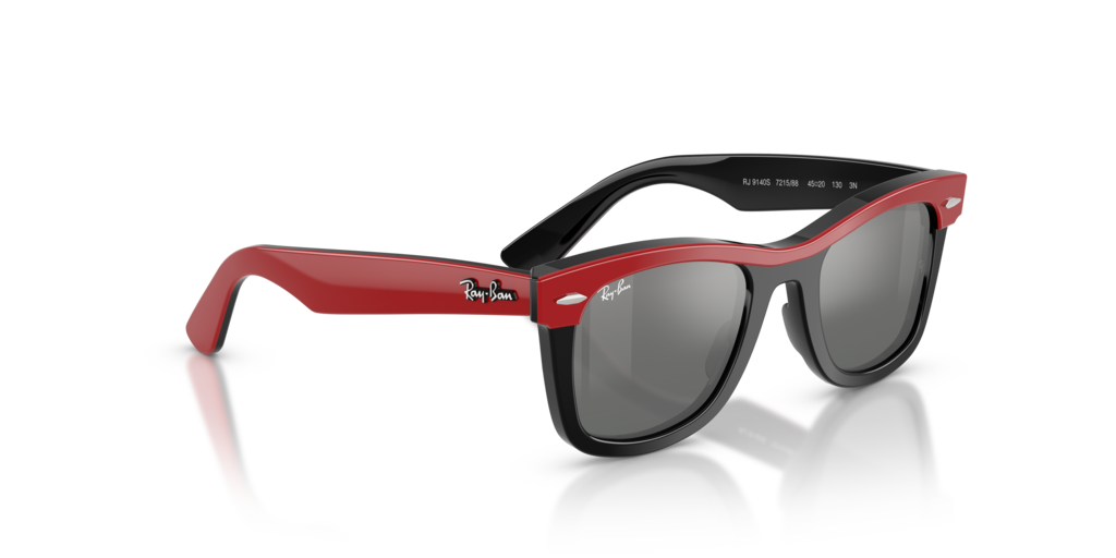 Ray-Ban Junior RJ9140S 721588