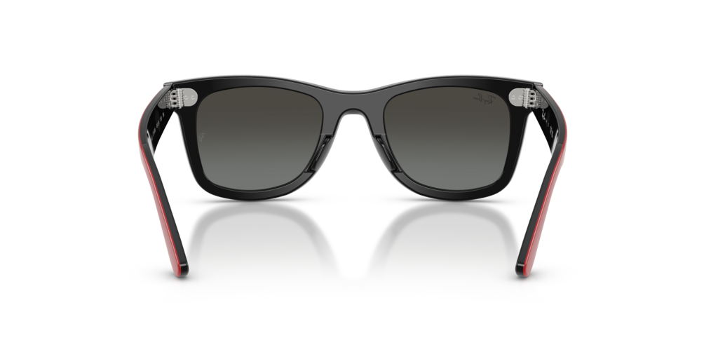 Ray-Ban Junior RJ9140S 721588