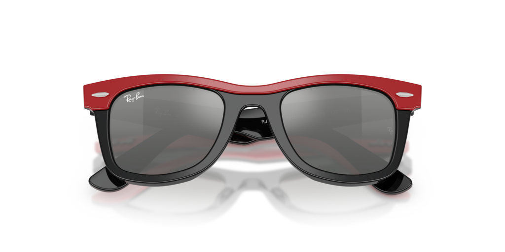 Ray-Ban Junior RJ9140S 721588