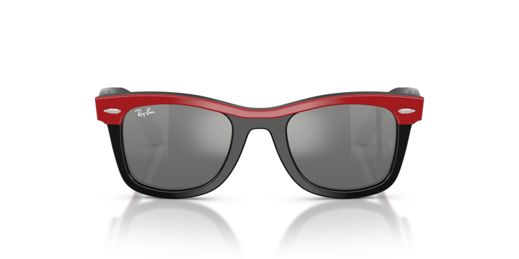 Ray-Ban Junior RJ9140S 721588