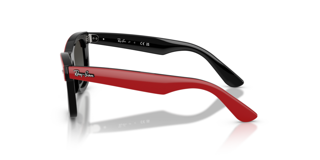 Ray-Ban Junior RJ9140S 721588