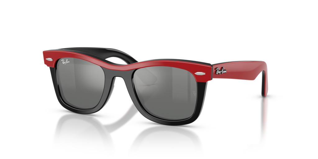 Ray-Ban Junior RJ9140S