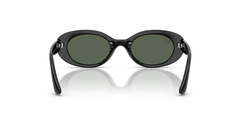 Ray-Ban Junior RJ9141S 100/71
