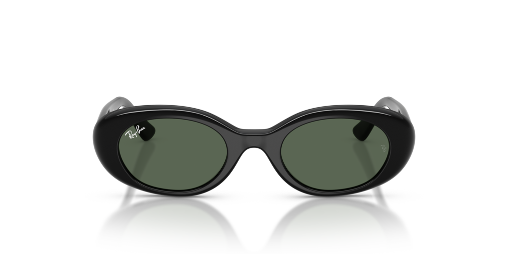 Ray-Ban Junior RJ9141S 100/71