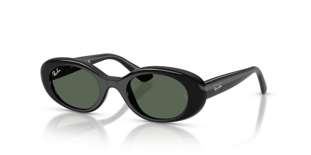 Ray-Ban Junior RJ9141S