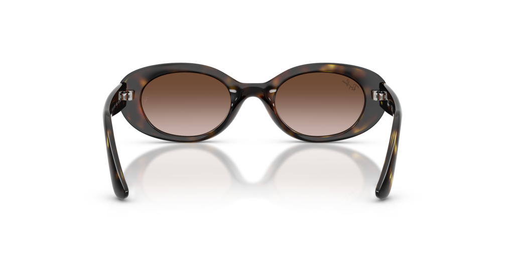 Ray-Ban Junior RJ9141S 152/13