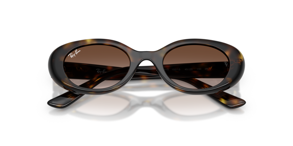 Ray-Ban Junior RJ9141S 152/13