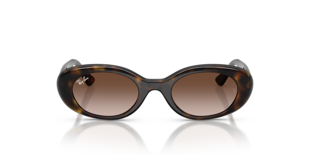 Ray-Ban Junior RJ9141S 152/13