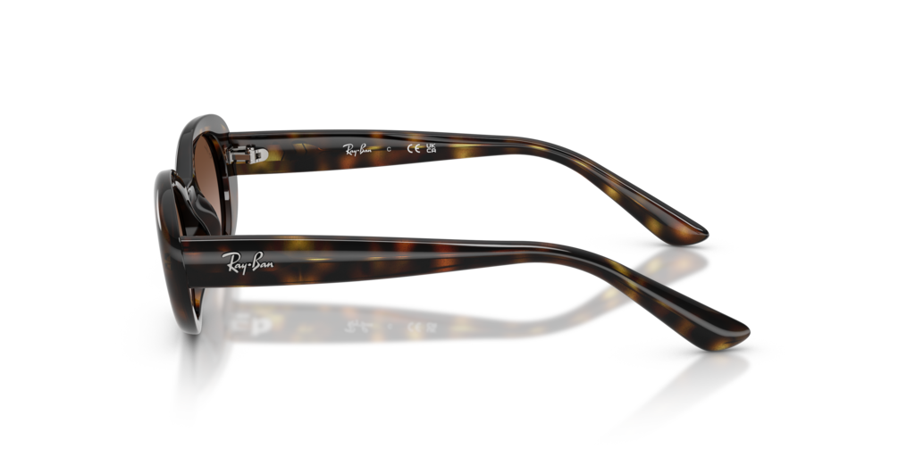Ray-Ban Junior RJ9141S 152/13