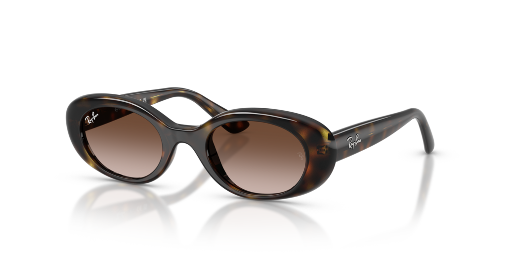 Ray-Ban Junior RJ9141S