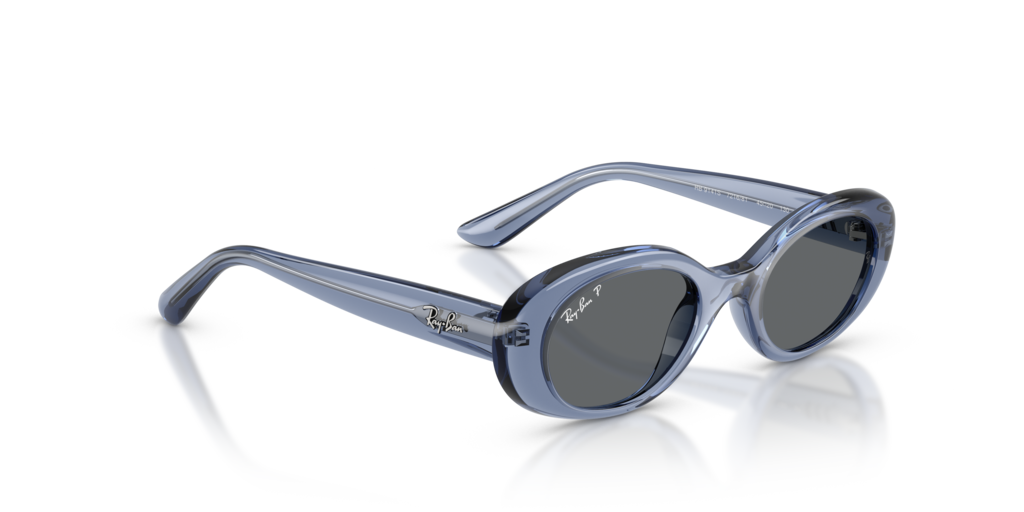 Ray-Ban Junior RJ9141S 721681