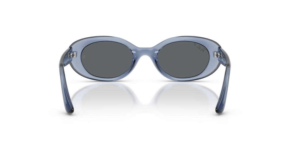 Ray-Ban Junior RJ9141S 721681