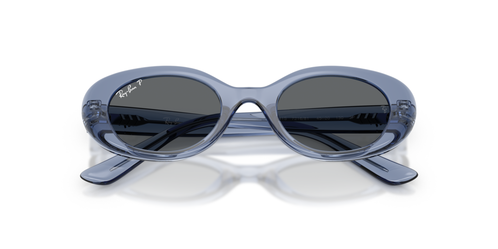 Ray-Ban Junior RJ9141S 721681
