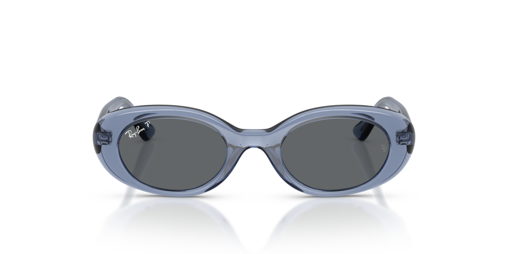 Ray-Ban Junior RJ9141S 721681
