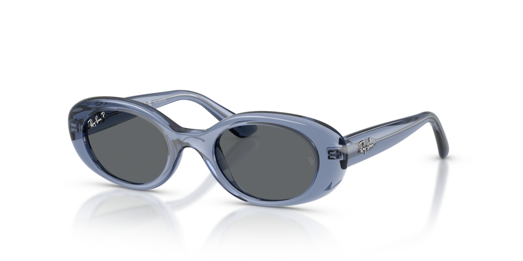 Ray-Ban Junior RJ9141S