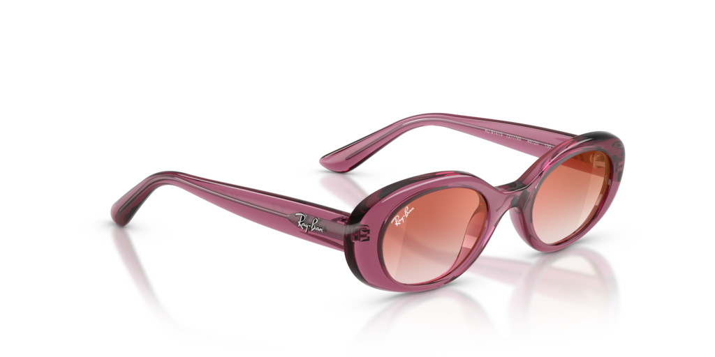 Ray-Ban Junior RJ9141S 7217V0