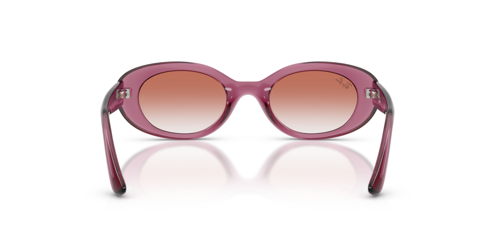 Ray-Ban Junior RJ9141S 7217V0
