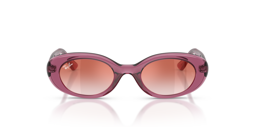 Ray-Ban Junior RJ9141S 7217V0