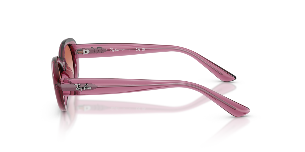 Ray-Ban Junior RJ9141S 7217V0