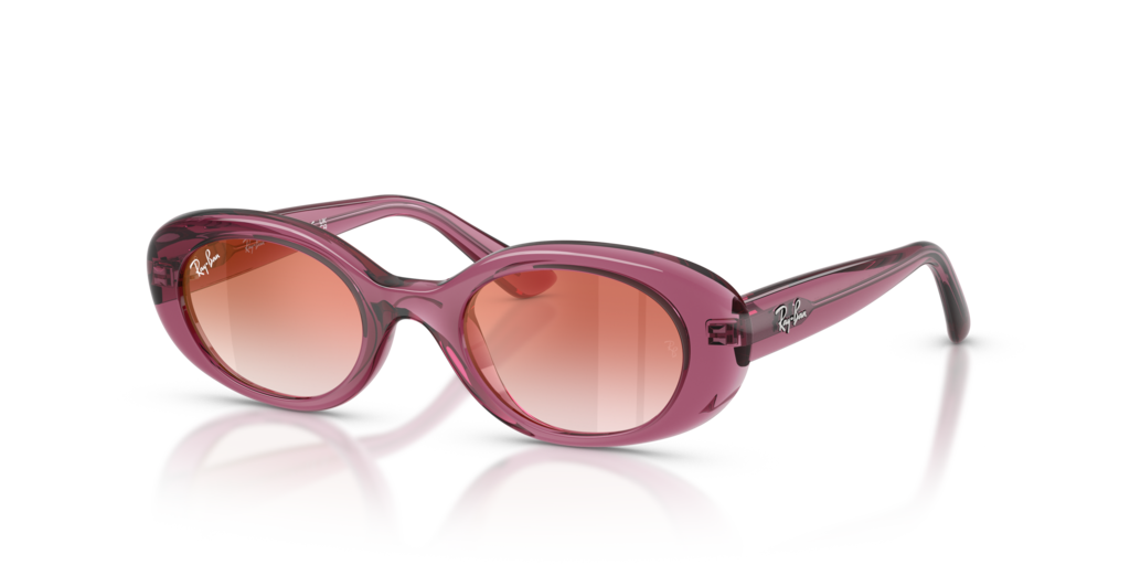 Ray-Ban Junior RJ9141S
