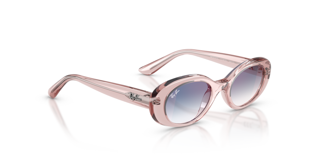 Ray-Ban Junior RJ9141S 7218U0
